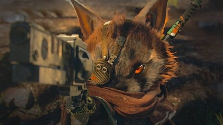 biomutant-1160255-1280x0