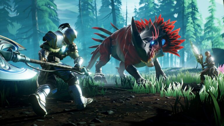 dauntless_6000499
