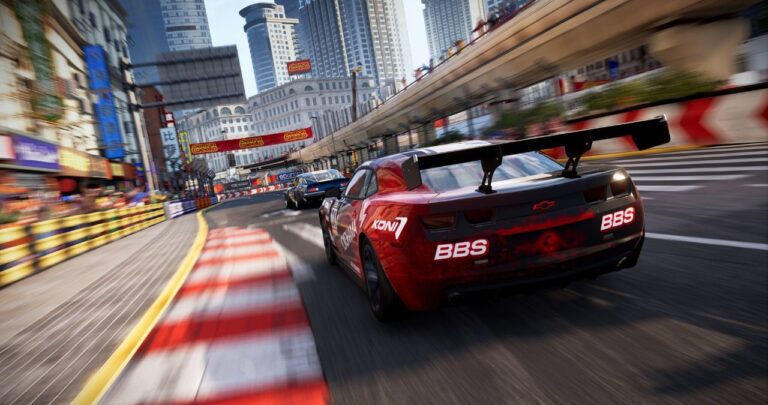 grid-shanghai-1558448338948_1280w