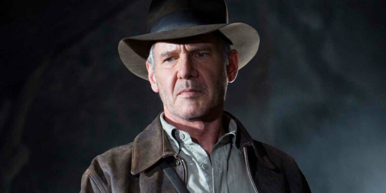 indiana-jones