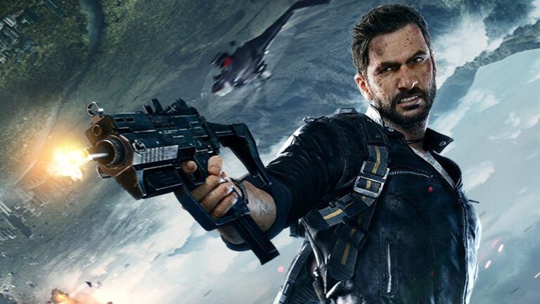 justcause4-1280-1543877255833_1280w