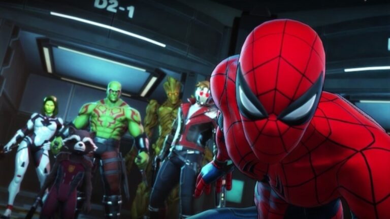 marvel-ultimate-alliance-3-1168768-1280x0