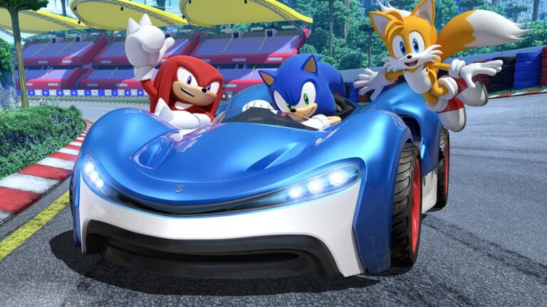 teamsonicracing-blogroll-1558055604159_1280w