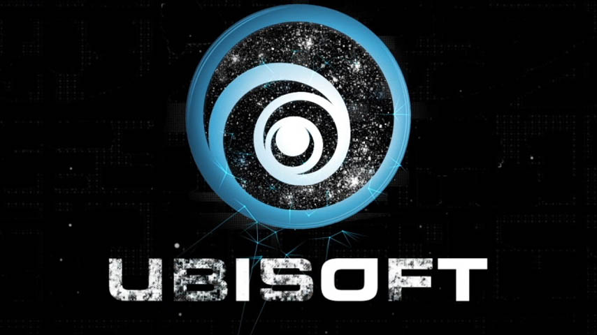 Ubisoft hodlá do března vydat čtyři AAA tituly