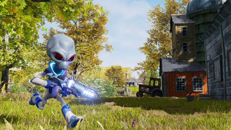 destroy-all-humans-1