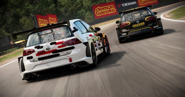 grid_vw_brands_hatch_2