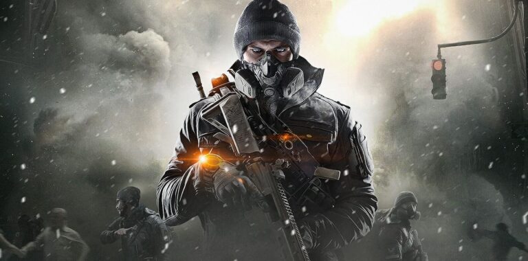 hipertextual-ubisoft-prepara-pelicula-the-division-netflix-2019655703
