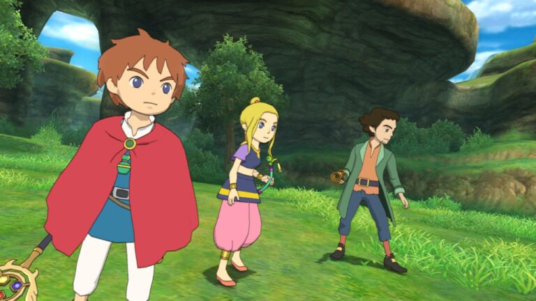 ni-no-kuni-25-1362702617-1280x720