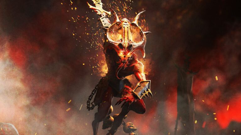 warhammer-chaosbane-xbox-one