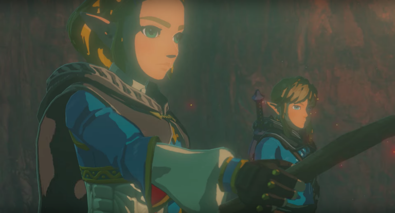 zelda-breath-of-the-wild-sequel-4