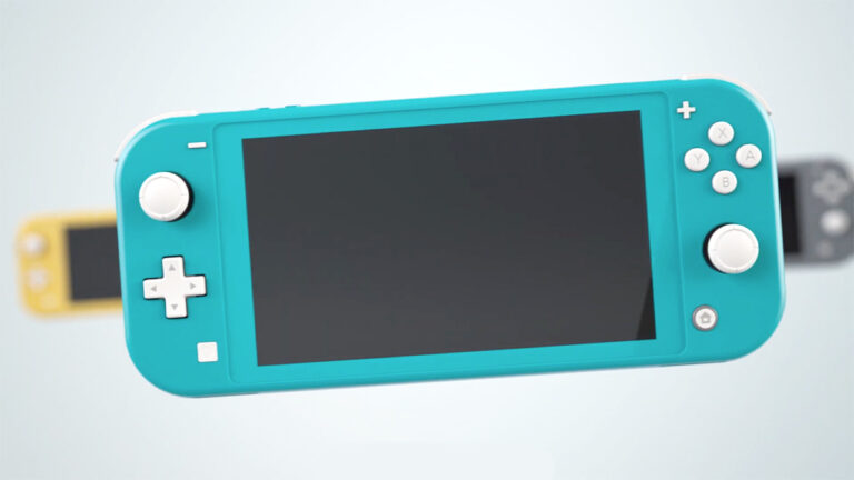 3558509-switch-lite-01
