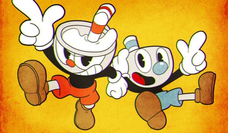 Cuphead-Draw-1170x681