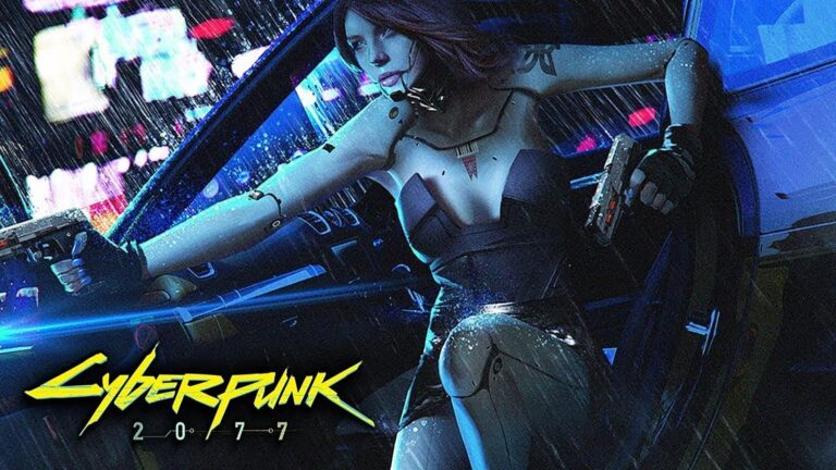 Cyberpunk-2077-Full-Version-Free-Download