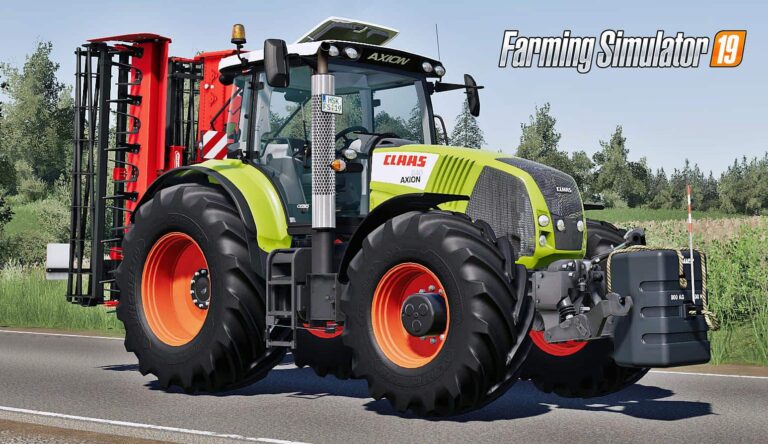 FS19-Claas-Axion-800-Series-First-generation-v2-2