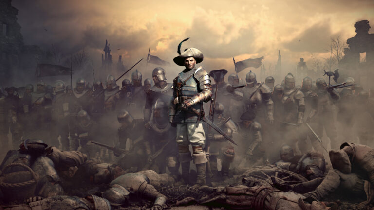 GreedFall-2