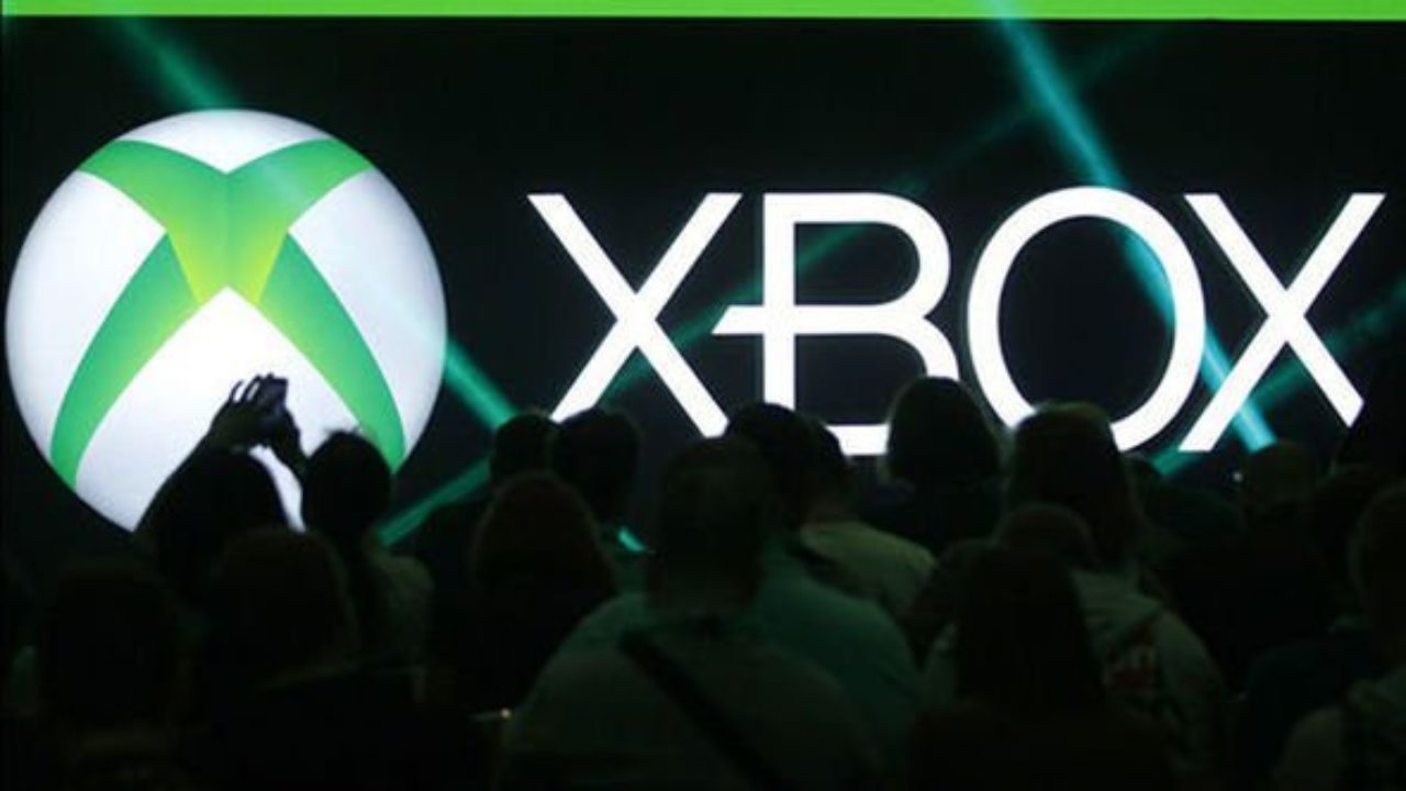 Pořad Inside Xbox bude na Gamescomu zastupovat klasickou konferenci