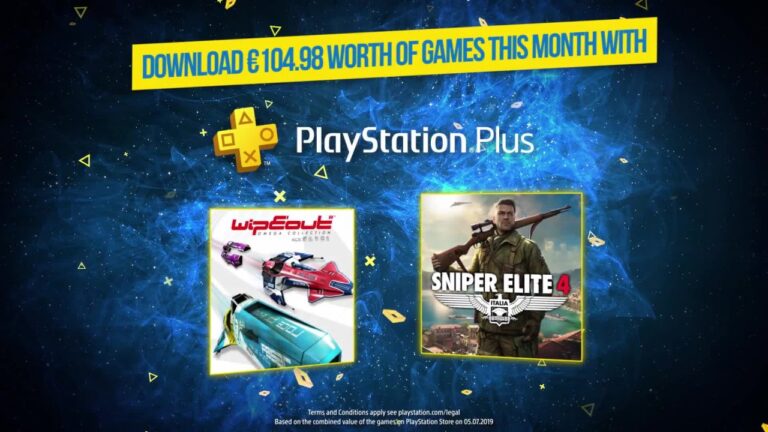 PS-Plus-Trailer-zu-den-Inklusiv-Spielen-im-August-2019