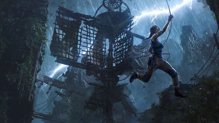 Shadow-of-the-Tomb-Raider-Review-2