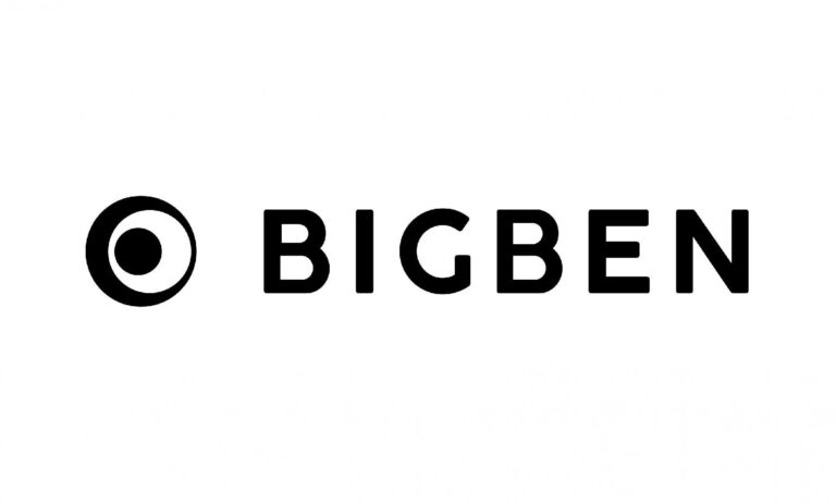 bigben-interactive-logo-1864x1123_neu-1864x1123
