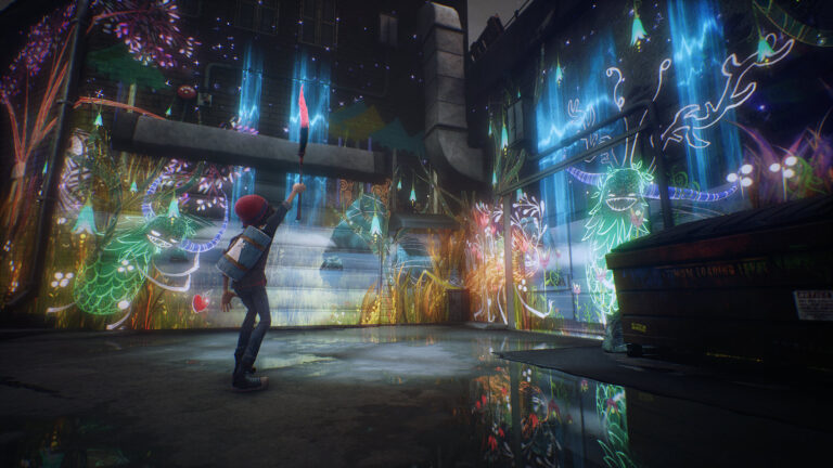 concrete-genie-screen-02-ps4-eu-30oct17