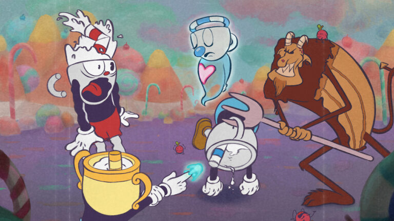 cuphead-dlc
