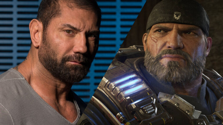 dave-bautista-gears-war-movie-0