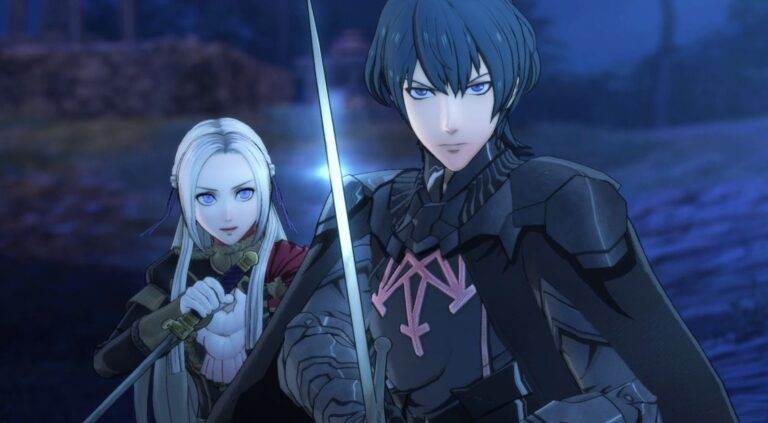 fe.original