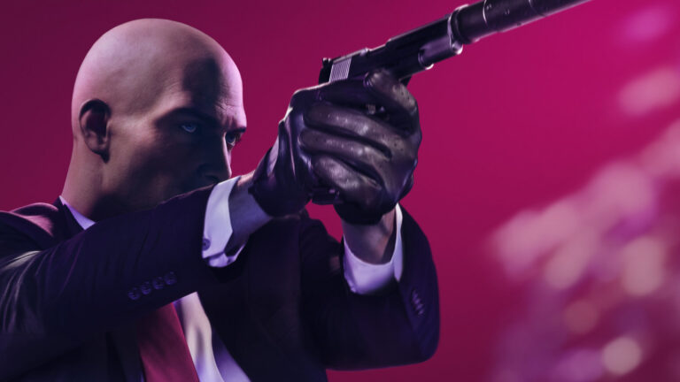 hitman2_xbox1_review