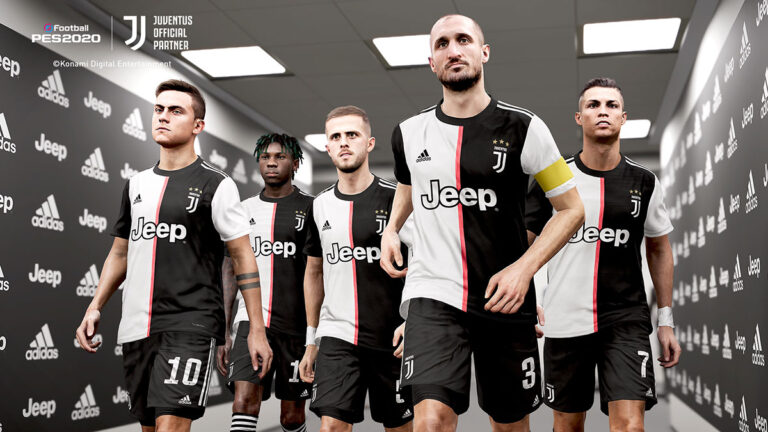 pes2020_juventus_enter