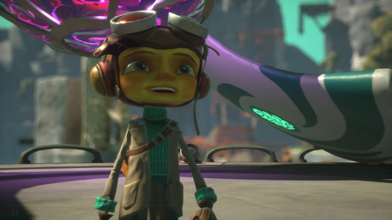 psychonauts-2-delay