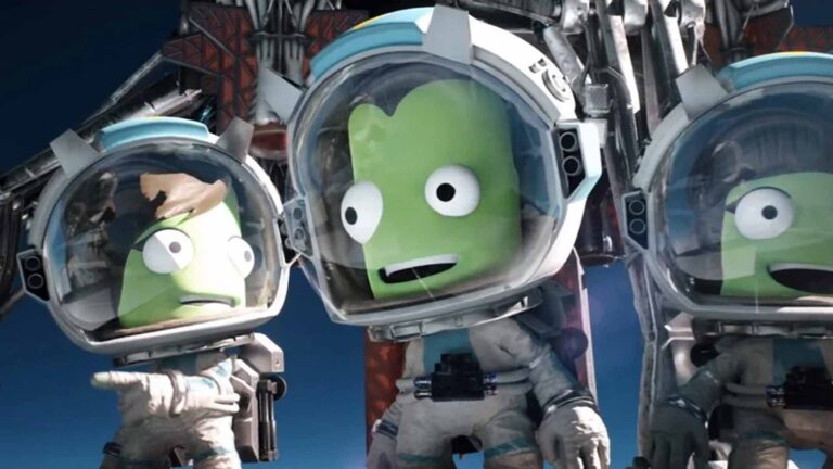 2987-kerbal-space-program-2-screenshot-3-1566319090