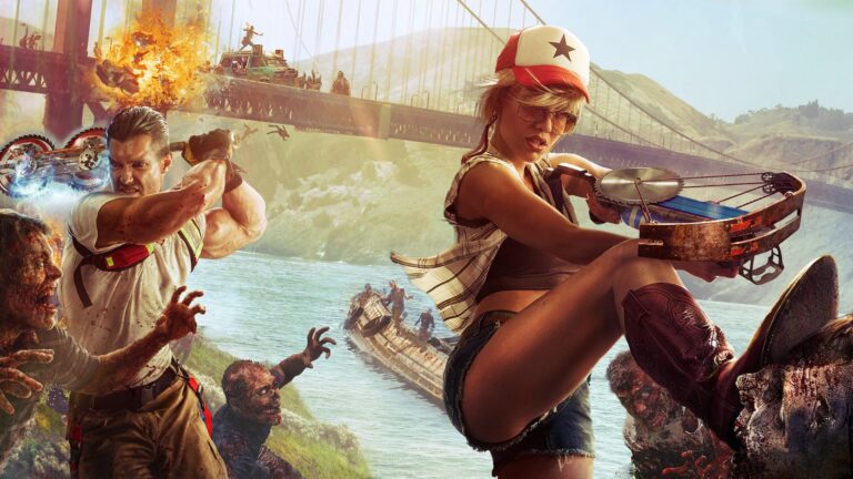483294-dead-island-2-1920x1080