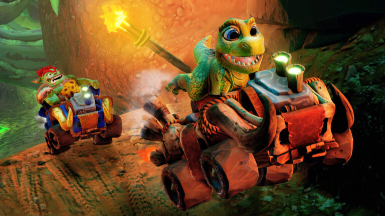Crash-Team-Racing-Nitro-Fueled-1
