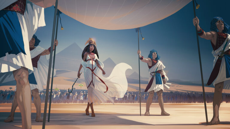 Illustration_Humankind_Egypt_Cleopatra_1565797200