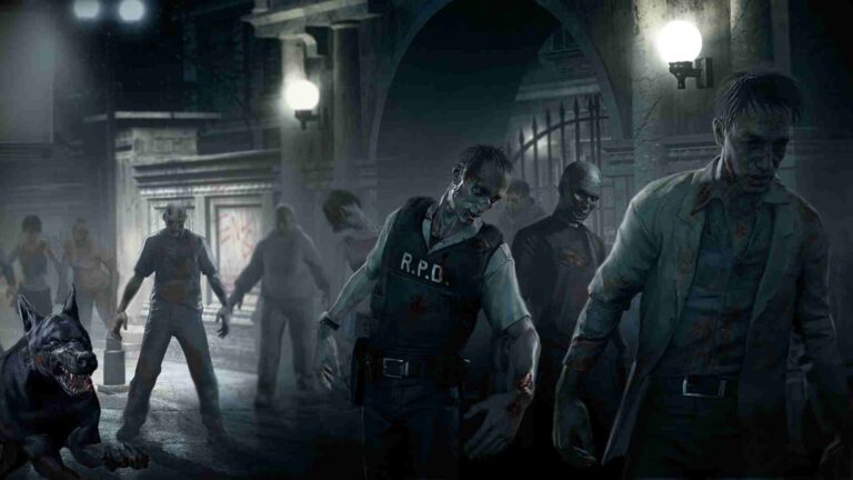 Resident-Evil-Wallpaper-1920x1080-Resident-Evil-Zombies