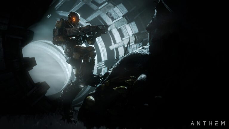 anthem_vga_screens_sh003_final_logo_16x9