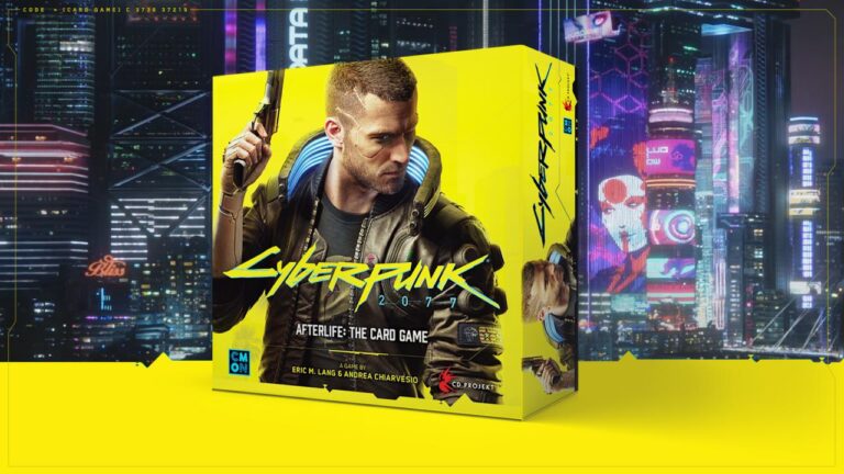 cyberpunk.net_en_1564667945_5d42f02a0e9078.34276082