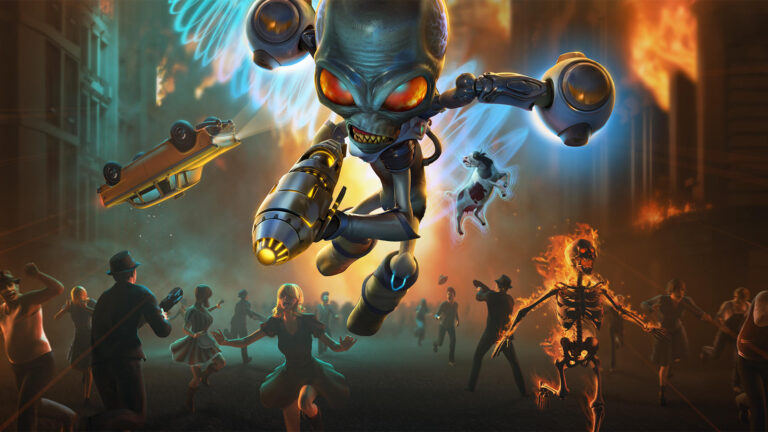 destroy-all-humans-remake-2020-hands-on-preview