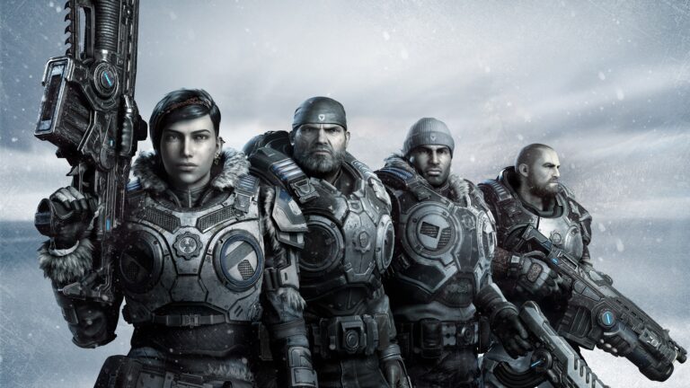 squad_desktop-5cf96781181e7