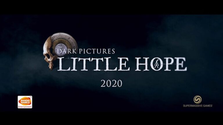 the-dark-pictures-anthology-secondo-episodio-little-hope-arriva-2020-v3-396621-1280x720