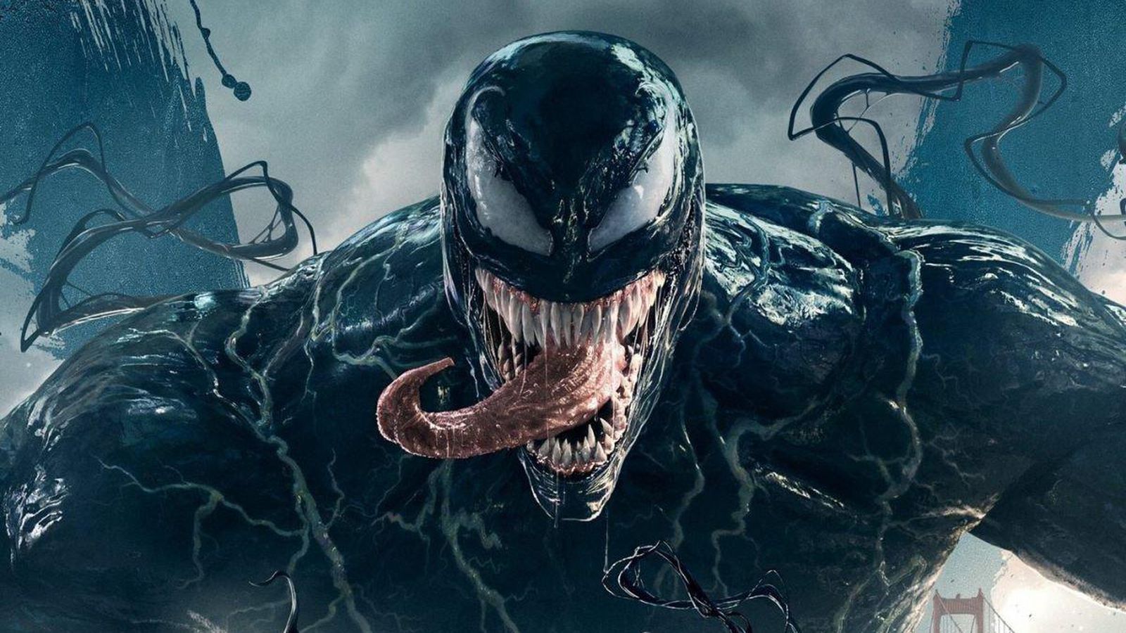 Venom 2 má režiséra
