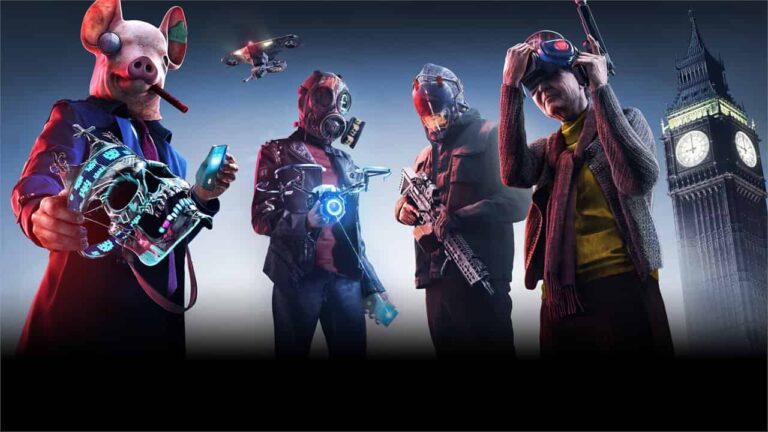 watch-dogs-legion-gamescom-gameplay
