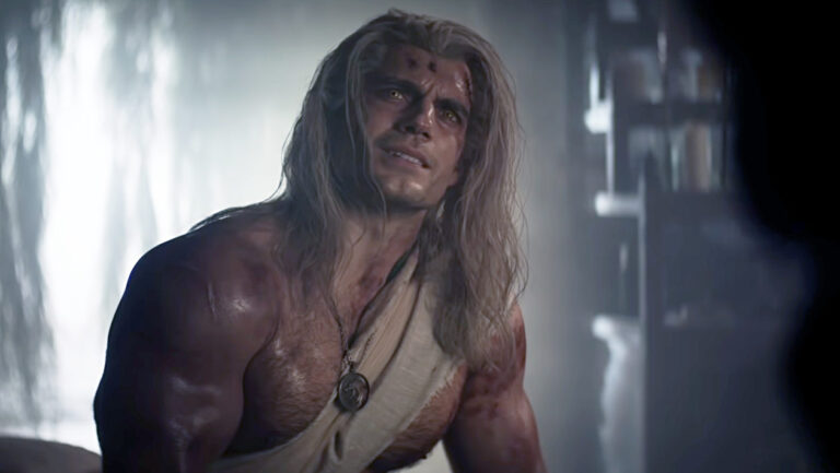 witcher-serial2-1260x710