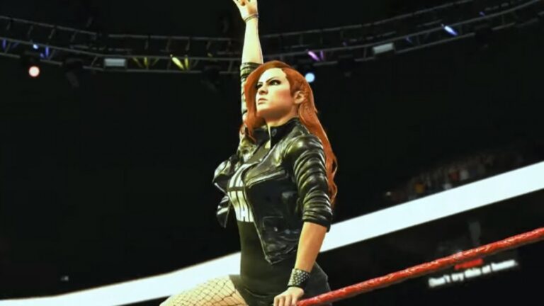 wwe-2k20-becky-lynch-screenshot