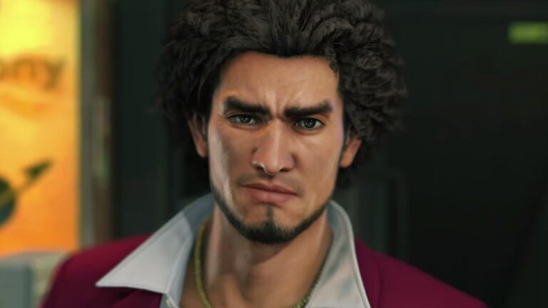 yakuza-7-is-turned-based-and-releases-next-year