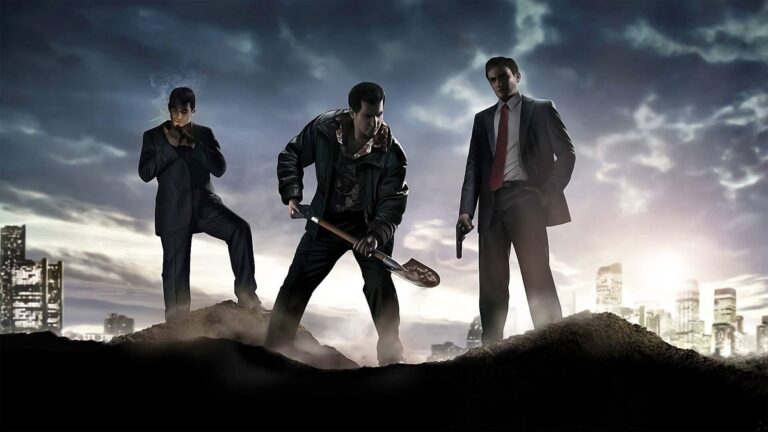 1569426017_Mafia-4-and-Mafia-2-Remastered-would-be-on-their