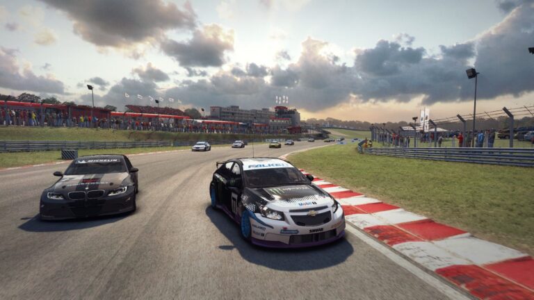 550391-gridautosport_switch_header001