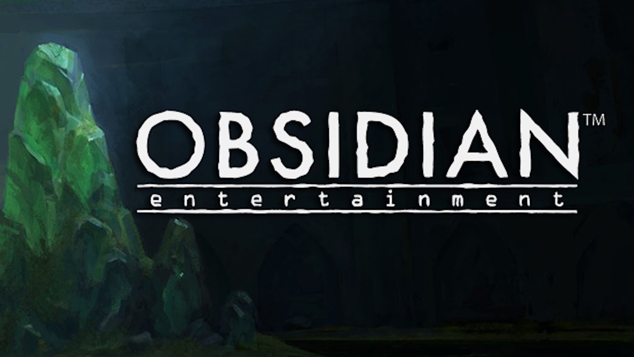 Obsidian Entertainment začíná pracovat na velké hře pro Xbox a PC
