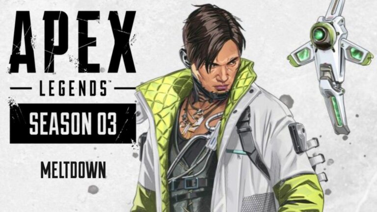 Apex-Legends-Season-3-Meltdown