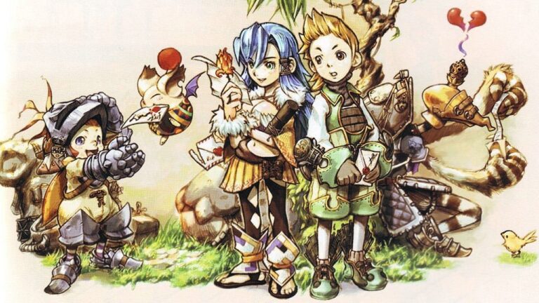 Final-Fantasy-Crystal-Chronicles